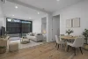 G03/43-45 The Avenue, Balaclava, Vic 3183-Image