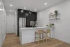 G03/43-45 The Avenue, Balaclava, Vic 3183-Image