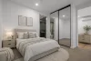 G03/43-45 The Avenue, Balaclava, Vic 3183-Image