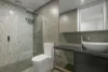 G03/43-45 The Avenue, Balaclava, Vic 3183-Image