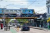 G03/43-45 The Avenue, Balaclava, Vic 3183-Image