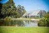 G03/43-45 The Avenue, Balaclava, Vic 3183-Image