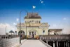 G03/43-45 The Avenue, Balaclava, Vic 3183-Image