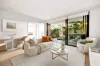 G03/45 Atchison Street, Crows Nest NSW 2065-Image