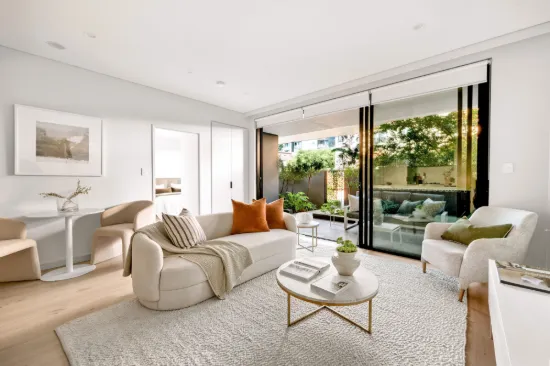 G03/45 Atchison Street, Crows Nest NSW 2065-Image