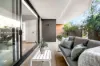 G03/45 Atchison Street, Crows Nest NSW 2065-Image