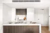 G03/45 Atchison Street, Crows Nest NSW 2065-Image