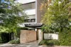 G03/45 Atchison Street, Crows Nest NSW 2065-Image