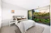 G03/45 Atchison Street, Crows Nest NSW 2065-Image