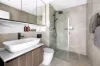 G03/45 Atchison Street, Crows Nest NSW 2065-Image