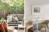 G03/45 Atchison Street, Crows Nest NSW 2065-Image
