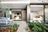 G03/45 Atchison Street, Crows Nest NSW 2065-Image
