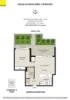 G03/45 Atchison Street, Crows Nest NSW 2065-Floorplan