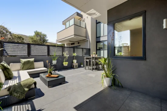 G03/46 Station Street, Ferntree Gully, Vic 3156 - For Sale