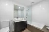 G03/46 Station Street, Ferntree Gully, Vic 3156-Image