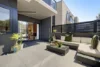 G03/46 Station Street, Ferntree Gully, Vic 3156-Image