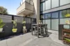 G03/46 Station Street, Ferntree Gully, Vic 3156-Image