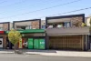 G03/46 Station Street, Ferntree Gully, Vic 3156-Image
