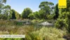 G03/46 Station Street, Ferntree Gully, Vic 3156-Image