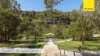 G03/46 Station Street, Ferntree Gully, Vic 3156-Image