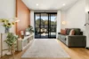 G03/46 Station Street, Ferntree Gully, Vic 3156-Image