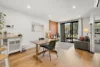 G03/46 Station Street, Ferntree Gully, Vic 3156-Image