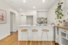G03/46 Station Street, Ferntree Gully, Vic 3156-Image