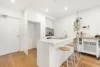 G03/46 Station Street, Ferntree Gully, Vic 3156-Image