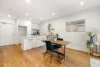 G03/46 Station Street, Ferntree Gully, Vic 3156-Image
