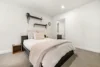 G03/46 Station Street, Ferntree Gully, Vic 3156-Image