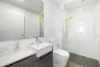 G03/46 Station Street, Ferntree Gully, Vic 3156-Image