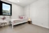 G03/46 Station Street, Ferntree Gully, Vic 3156-Image