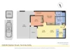 G03/46 Station Street, Ferntree Gully, Vic 3156-Floorplan