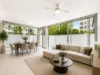 G03/48-50 Penkivil Street, Bondi, NSW 2026