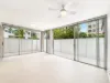 G03/48-50 Penkivil Street, Bondi, NSW 2026-Image