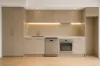 G03/48-50 Penkivil Street, Bondi, NSW 2026-Image