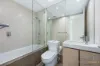 G03/48-50 Penkivil Street, Bondi, NSW 2026-Image