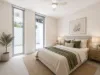 G03/48-50 Penkivil Street, Bondi, NSW 2026-Image