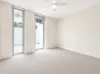 G03/48-50 Penkivil Street, Bondi, NSW 2026-Image