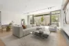 G03/5 Brookville Road, Toorak, Vic 3142