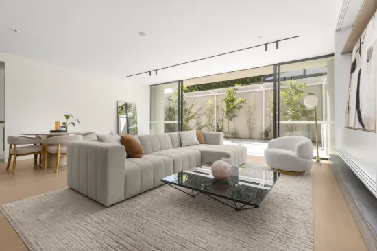 G03/5 Brookville Road, Toorak, Vic 3142