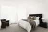 G03/5 Brookville Road, Toorak, Vic 3142-Image