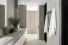 G03/5 Brookville Road, Toorak, Vic 3142-Image