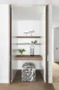 G03/5 Brookville Road, Toorak, Vic 3142-Image