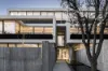 G03/5 Brookville Road, Toorak, Vic 3142-Image