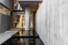 G03/5 Brookville Road, Toorak, Vic 3142-Image