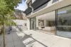 G03/5 Brookville Road, Toorak, Vic 3142-Image