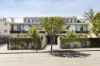 G03/5 Brookville Road, Toorak, Vic 3142-Image