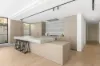 G03/5 Brookville Road, Toorak, Vic 3142-Image