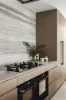 G03/5 Brookville Road, Toorak, Vic 3142-Image